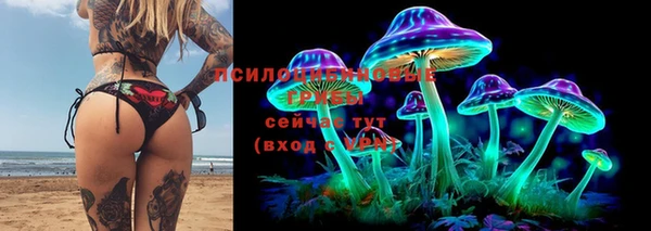 ECSTASY Наволоки