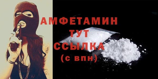 прущие грибы Нея