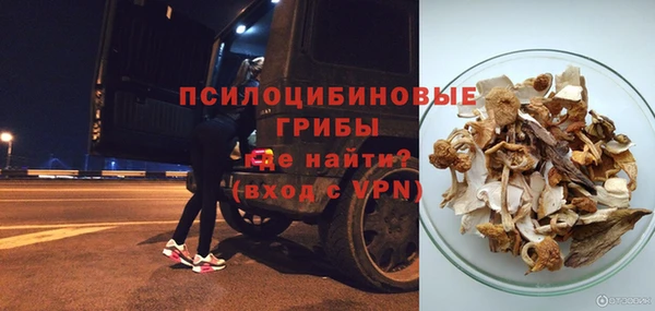 синтетический гашиш Нефтегорск
