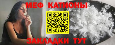трава Дубна