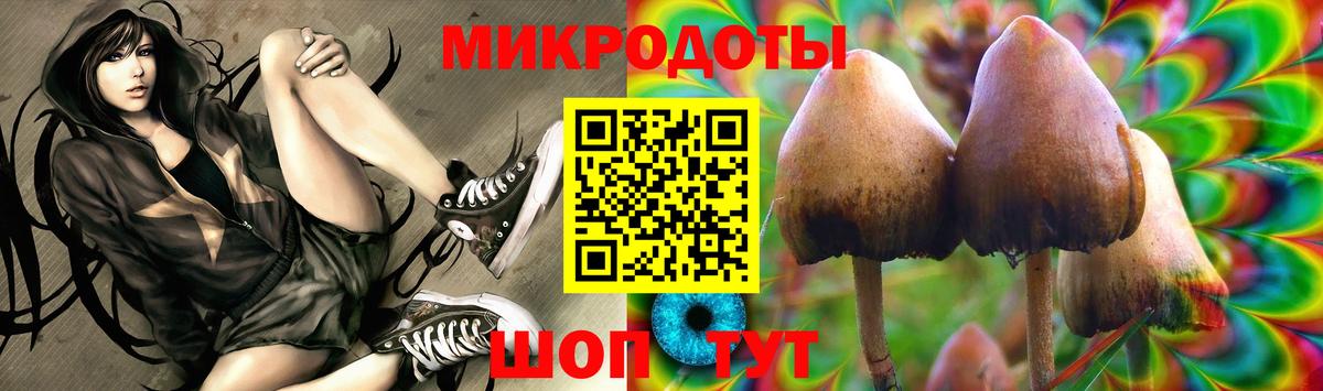 Галлюциногенные грибы мицелий  Курганинск 